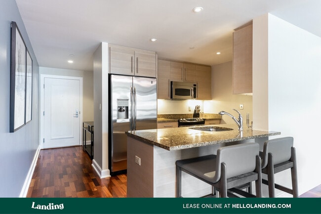 3400 Potomac Ave-Unit -0826.519861 in Arlington, VA - Building Photo - Building Photo