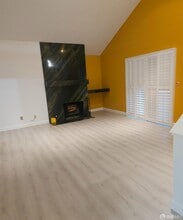 8763 Mountain Blvd in Oakland, CA - Building Photo - Building Photo