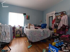 40 Orchard Rd in Brookline, MA - Building Photo - Building Photo