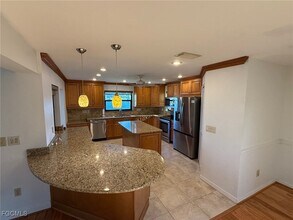 3417 SW 8th St in Cape Coral, FL - Building Photo - Building Photo