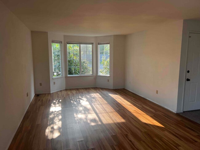 property at 2815 E Section St