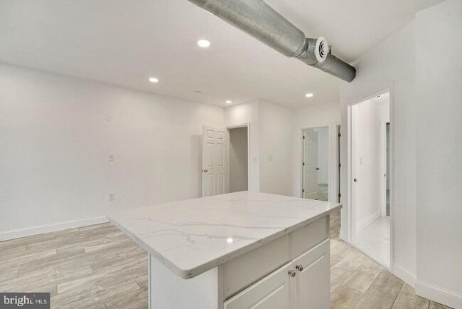 5413 Georgia Ave NW in Washington, DC - Building Photo - Building Photo