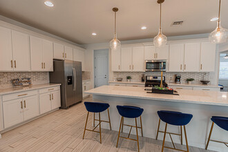 11821 SW Lyra Dr. in Port St. Lucie, FL - Building Photo - Building Photo