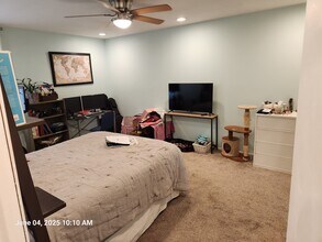 5051 La Jolla Blvd in San Diego, CA - Building Photo - Building Photo