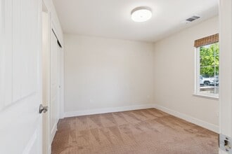 504 San Augusto Ter in Sunnyvale, CA - Building Photo - Building Photo