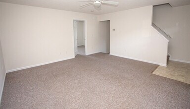 1324 Devon Ln in Harrisonburg, VA - Building Photo - Building Photo