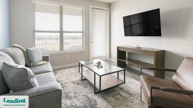 3230 FM 1463 in Katy, TX - Building Photo - Building Photo