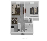 Academia Suites photo'