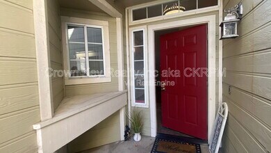 195 Redwood Ave in Tracy, CA - Building Photo - Building Photo