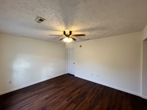 162 Roberts Ridge in Rutledge, TN - Foto de edificio - Building Photo