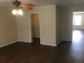 2630 Coach House Loop in Castle Rock, CO - Building Photo - Building Photo