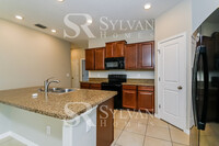 5002 Golden Fig Ln in Wimauma, FL - Foto de edificio - Building Photo