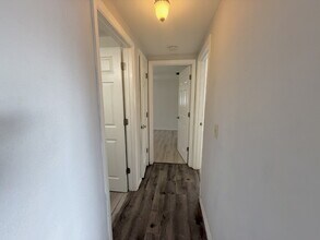 4351 Westwood Dr in Holiday, FL - Building Photo - Building Photo