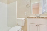 3975 Phylis Pl photo'