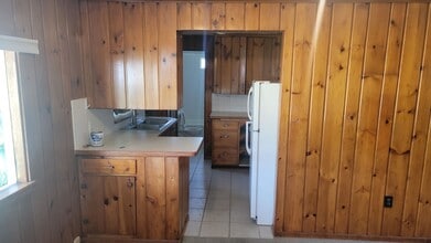 2609 N Vista Rd in Spokane, WA - Building Photo - Building Photo
