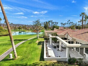 75414 Riviera Dr in Indian Wells, CA - Foto de edificio - Building Photo