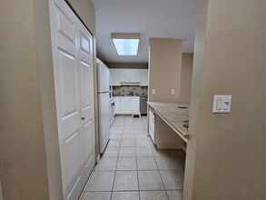 2700 McCallum Rd in Abbotsford, BC - Building Photo - Building Photo