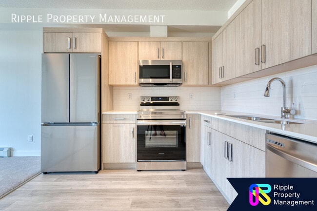 30 Sage Hill Walk NW in Calgary, AB - Building Photo - Building Photo