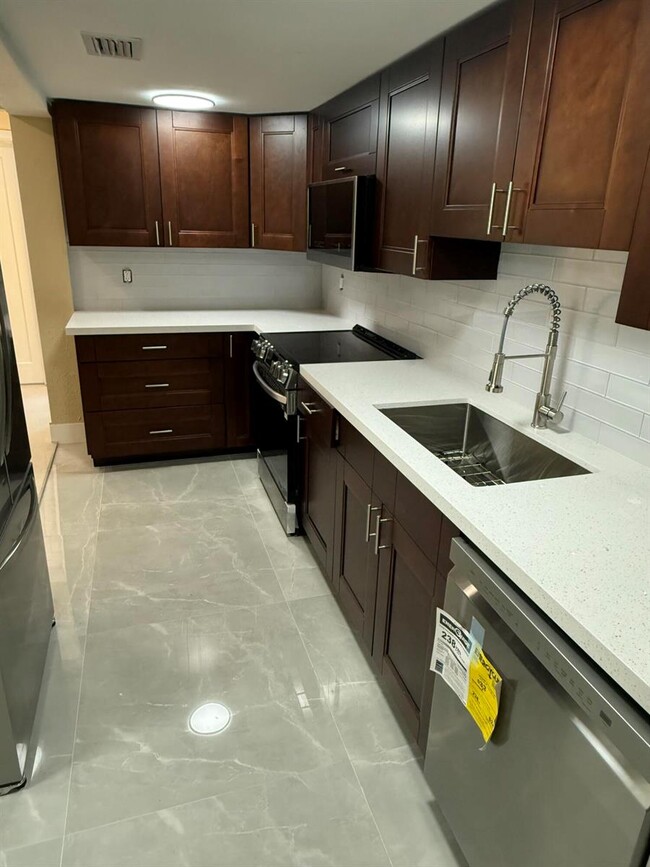 property at 2336 NW 35th St