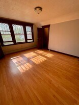 42-44 Carmel St in New Haven, CT - Building Photo