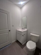 622 Amber Fls Dr in Montgomery, TX - Building Photo - Building Photo