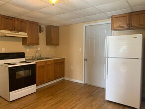 2341 Price St in Lynchburg, VA - Building Photo - Building Photo