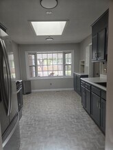 2439 Dartmouth Dr in Fayetteville, NC - Building Photo - Building Photo