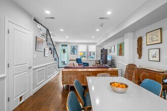 1275 Oates St NE in Washington, DC - Building Photo - Building Photo