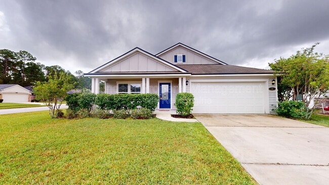 property at 14 Bluestone River Way