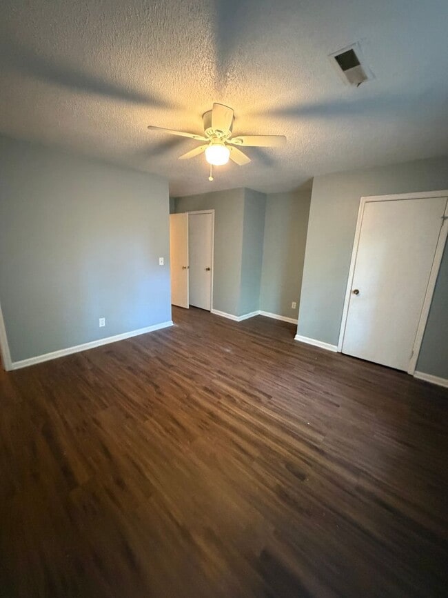 232 Miami St in Ladson, SC - Foto de edificio - Building Photo