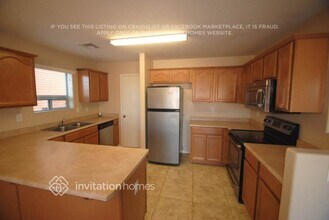 37611 N Dena Dr in Queen Creek, AZ - Foto de edificio - Building Photo