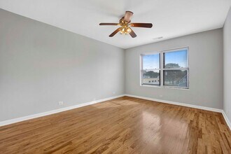 701 S 5th Ave in Maywood, IL - Building Photo - Building Photo