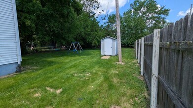 1777 E 31st St in Lorain, OH - Building Photo - Building Photo