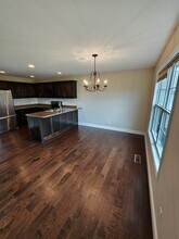 4905 Cedar Creek Cir in Cookeville, TN - Building Photo - Building Photo