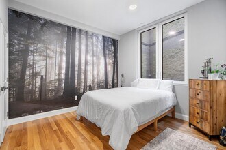 10 Taber St, Unit 209 in Boston, MA - Building Photo - Building Photo