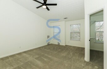 2787 Vining Ridge Terrace in Decatur, GA - Building Photo - Building Photo