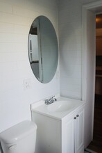 273 E 39th St in Brooklyn, NY - Building Photo - Building Photo