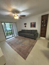 15551 SW 104th Terrace in Miami, FL - Building Photo - Building Photo