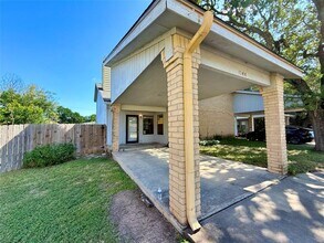 104 Verna Spur in Georgetown, TX - Foto de edificio - Building Photo