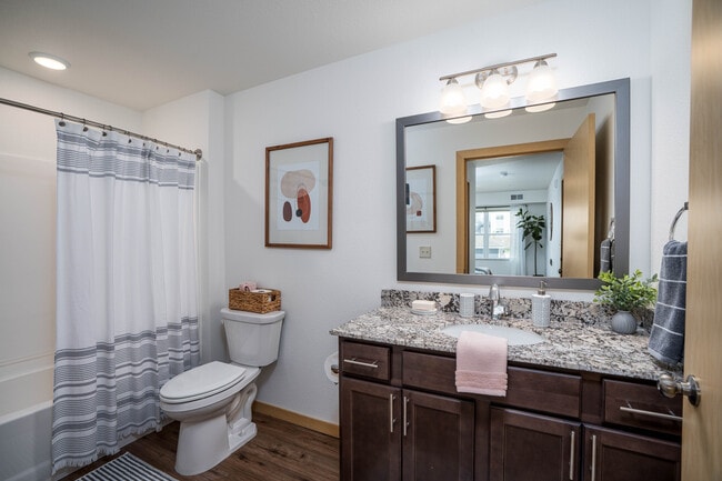 Augusta Park Estates