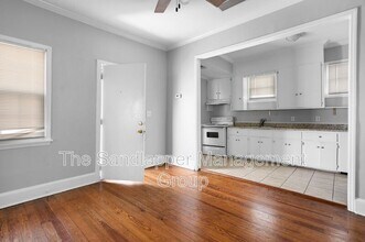 422 Race St in Charleston, SC - Foto de edificio - Building Photo