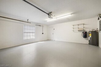 3575 El Verdado Ct in Naples, FL - Building Photo - Building Photo