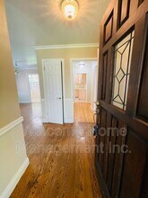 2561 Olympic Blvd in Walnut Creek, CA - Building Photo - Building Photo