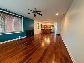 1730 N Western Ave in Chicago, IL - Building Photo - Building Photo