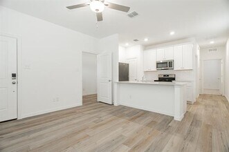 3313 Kiskadee Ct in McKinney, TX - Building Photo - Building Photo