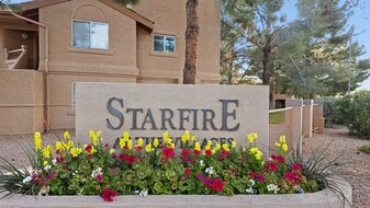 9736 N 95th St in Scottsdale, AZ - Building Photo