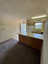 922 Fairwood Lakes Dr in Murrells Inlet, SC - Building Photo