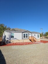 33030 CA-74 in Hemet, CA - Building Photo - Building Photo