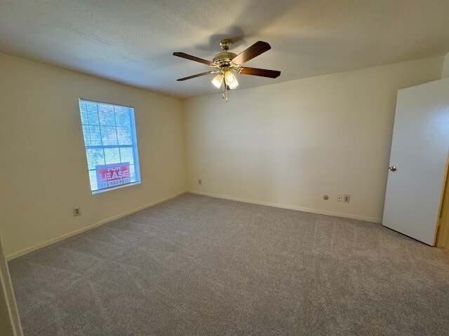 property at 9101 Country Creek St