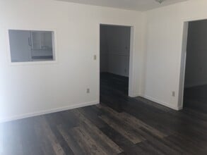 235 McAuliff St in Walla Walla, WA - Building Photo - Building Photo